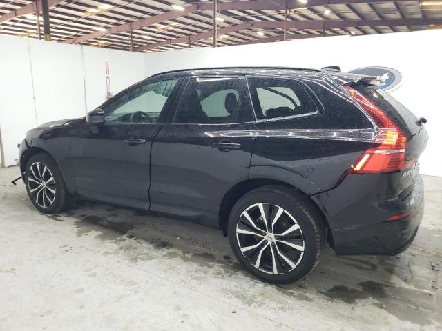 2024 VOLVO XC60 PLUS YV4L12RL7R1776665