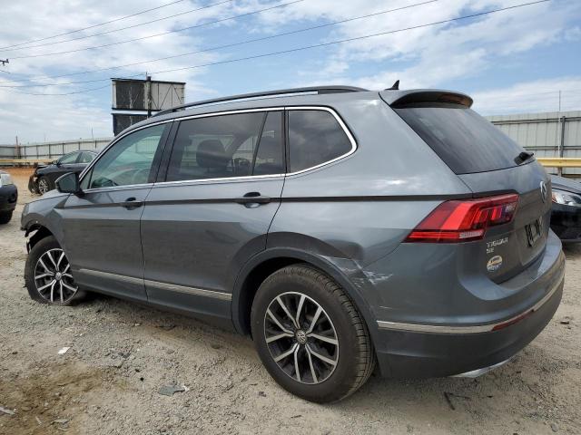 Vin: 3vv3b7ax4mm125292, lot: 54867225, volkswagen tiguan se 20212