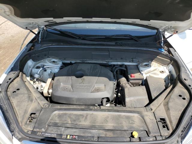 2018 VOLVO XC90 T5 - YV4102PK9J1355040