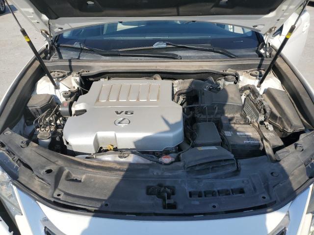2016 LEXUS ES 350 - JTHBK1GGXG2214793