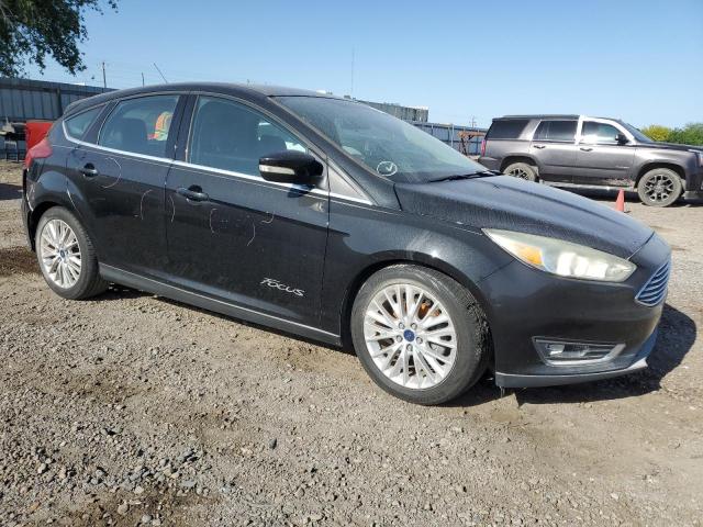 2015 FORD FOCUS TITA - 1FADP3N25FL268936