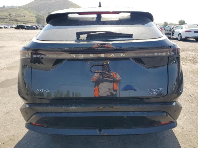 2023 NISSAN ARIYA EVOL JN1DF0BBXPM709717
