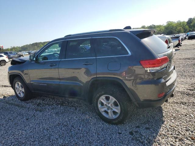 Vin: 1c4rjfag1fc919466, lot: 51874875, jeep grand cher laredo 20152
