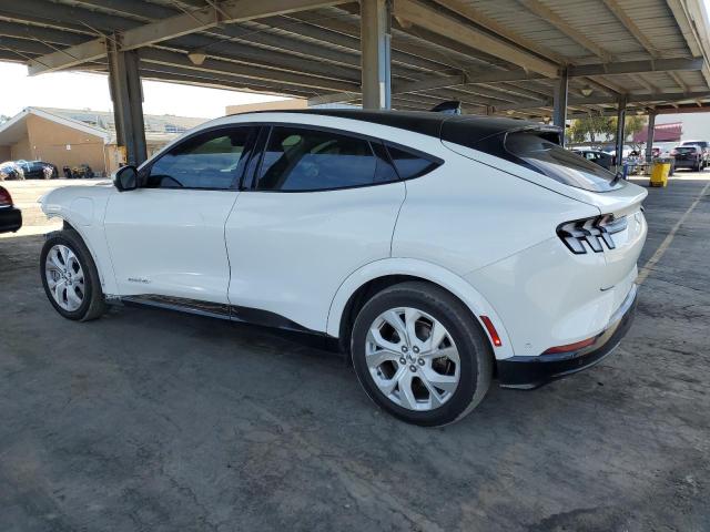 Vin: 3fmtk3su2nma41609, lot: 52790175, ford mustang premium 20222