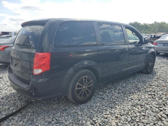Vin: 2c4rdgbg3fr702892, lot: 53541505, dodge caravan se 20153
