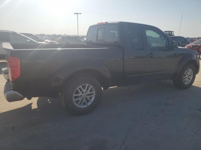 Vin: 1n6bd0ct1gn900080, lot: 52546005, nissan frontier s 20163
