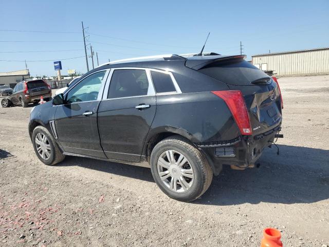Vin: 3gyfnce30ds646096, lot: 51967015, cadillac srx luxury collection 20132