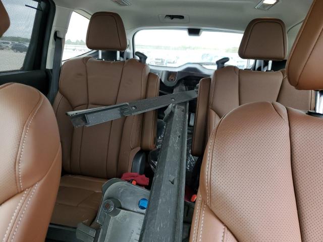 2024 SUBARU ASCENT TOU 4S4WMAWDXR3422248