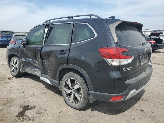 Vin: jf2skaxc0lh454331, lot: 54505345, subaru forester touring 20202
