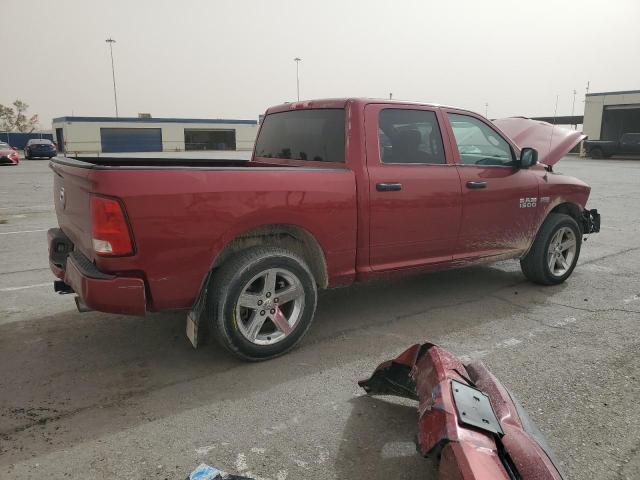 Vin: 1c6rr6kt2ds568050, lot: 53569485, ram 1500 st 20133