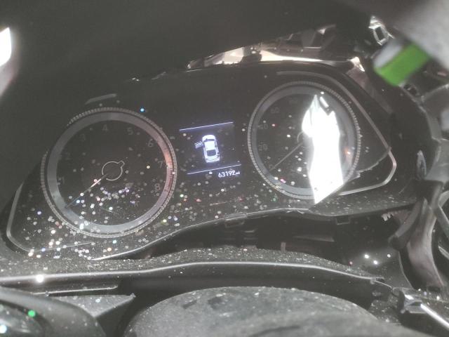 2020 HYUNDAI SONATA SE - 5NPEG4JA1LH030082