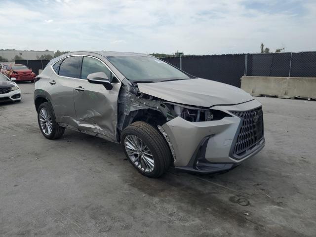 Vin: 2t2ggcez1sc061509, lot: 53603385, lexus nx 350 pre 350 premium 20254