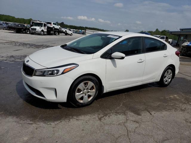 Vin: 3kpfk4a73he058839, lot: 53513635, kia forte lx 2017 img_1