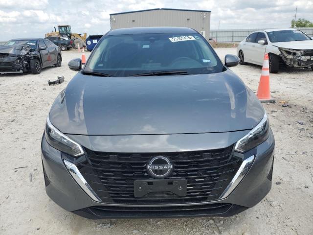 2024 NISSAN SENTRA S - 3N1AB8BV7RY277613
