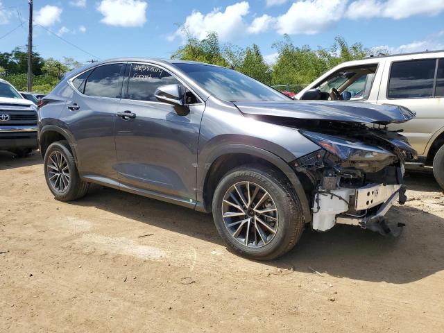 Vin: jtjgdcaz8r2010534, lot: 82163884, lexus nx 250 pre 250 premium 20244