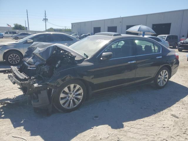 Vin: 1hgcr3f83da012694, lot: 51580655, honda accord exl 2013 img_1