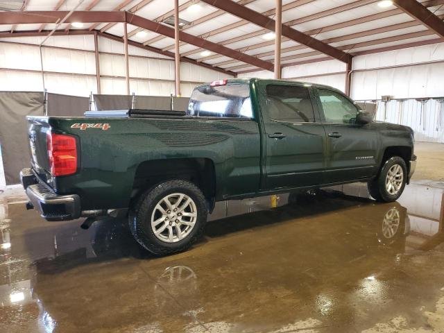 Vin: 3gcukrec4fg480549, lot: 54330845, chevrolet all models k1500 lt 20153