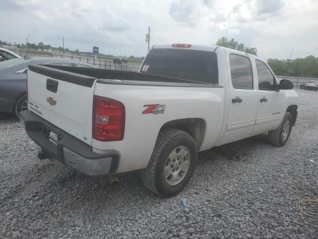 Vin: 3gcpkse79cg161540, lot: 52934145, chevrolet all models k1500 lt 20123