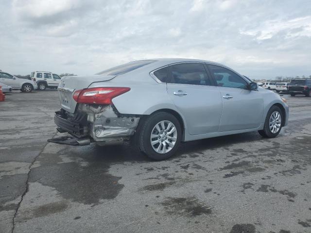 2016 NISSAN ALTIMA 2.5 - 1N4AL3AP1GN358686