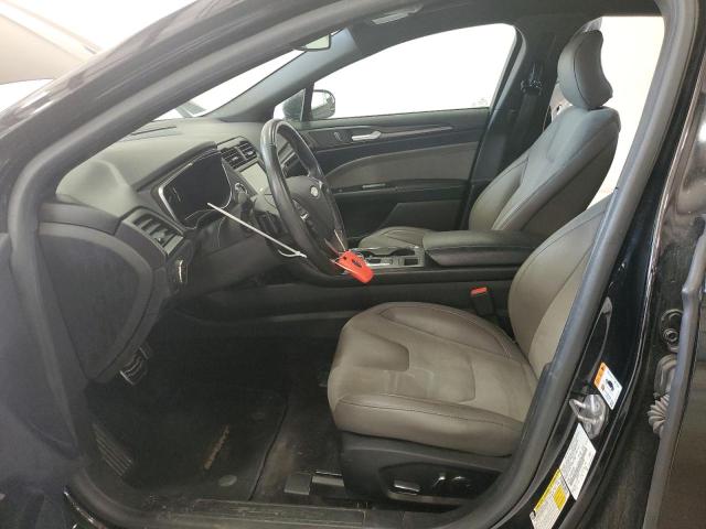 2017 FORD FUSION SPO - 3FA6P0VPXHR308838