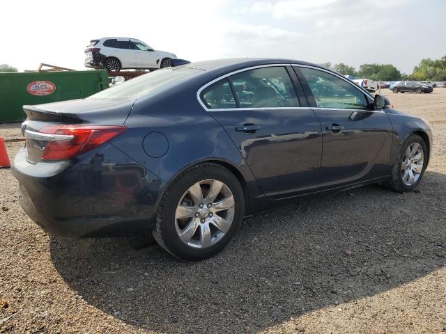 Vin: 2g4gs5gx2g9139454, lot: 51462575, buick regal premium 20163