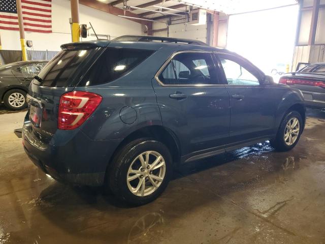 Vin: 2gnflfek3g6157500, lot: 52624215, chevrolet equinox lt 20163