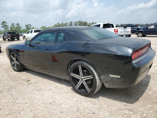 Vin: 2b3cj4dv5ah200085, lot: 54018825, dodge challenger se 20102