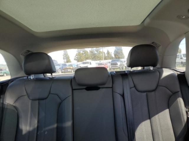 2018 AUDI Q5 PREMIUM - WA1BNAFYXJ2020690