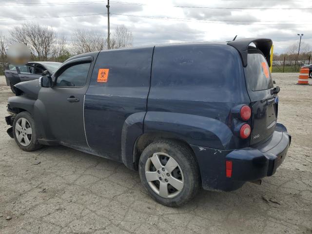 Vin: 3gcaaafw7bs582984, lot: 53064895, chevrolet hhr panel ls 20112