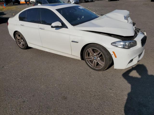 Vin: wbaxa5c55fd691539, lot: 53313345, bmw 5 series d 20154