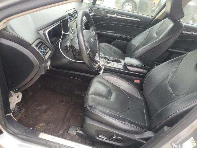 2020 FORD FUSION TIT 3FA6P0K93LR205842