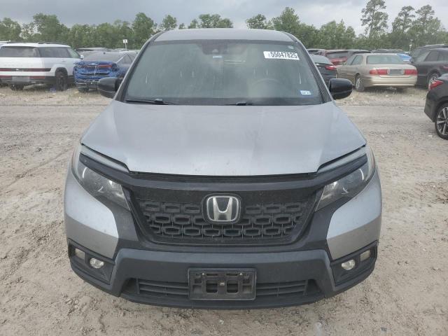2019 HONDA PASSPORT S 5FNYF8H20KB019996