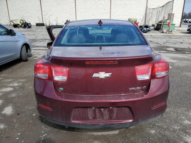 2015 CHEVROLET MALIBU 1LT 1G11C5SL2FF218018