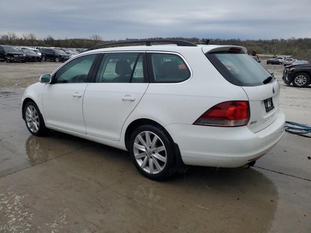 Vin: 3vwpl7aj8em621302, lot: 51057315, volkswagen jetta tdi 20142
