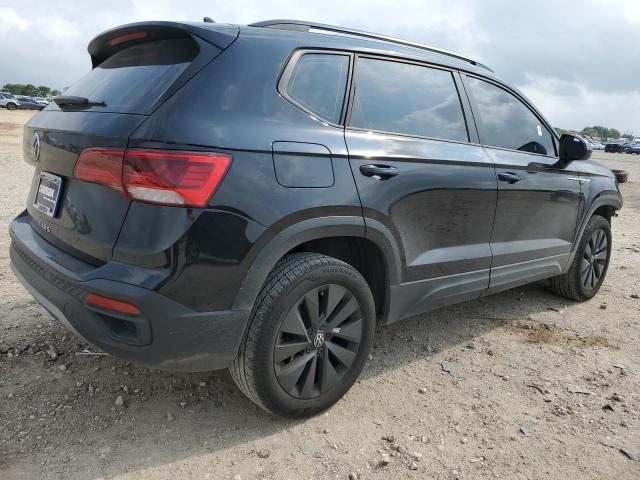 Vin: 3vvcx7b23nm084062, lot: 54899555, volkswagen taos s s 20223