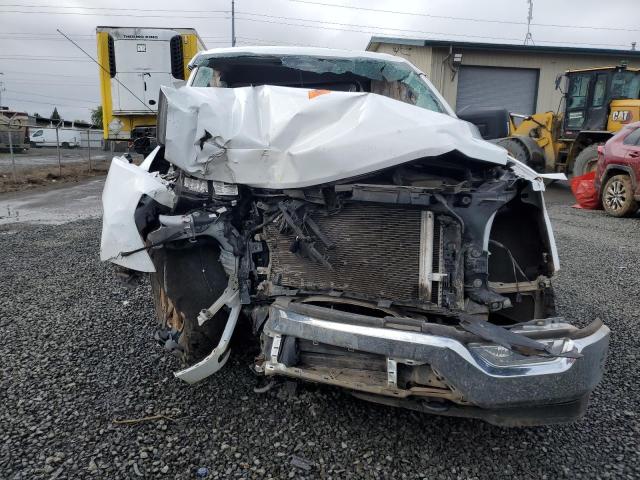 2021 FORD F150 SUPER - 1FTFX1E87MFB10721