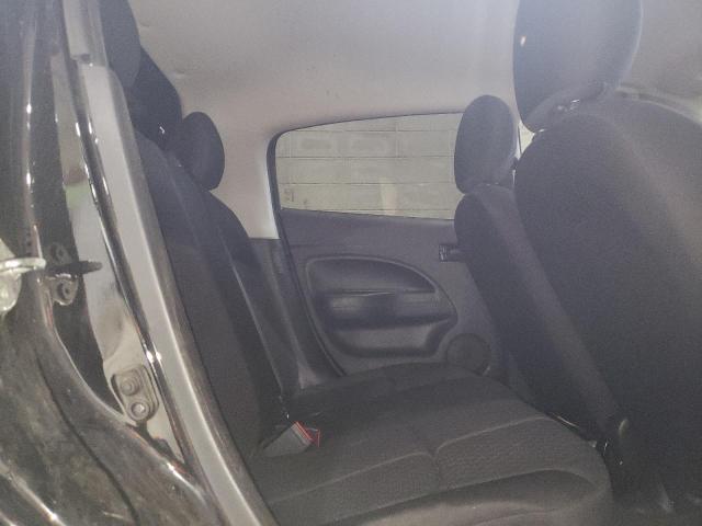 2019 MITSUBISHI MIRAGE ES - ML32A3HJ4KH014057