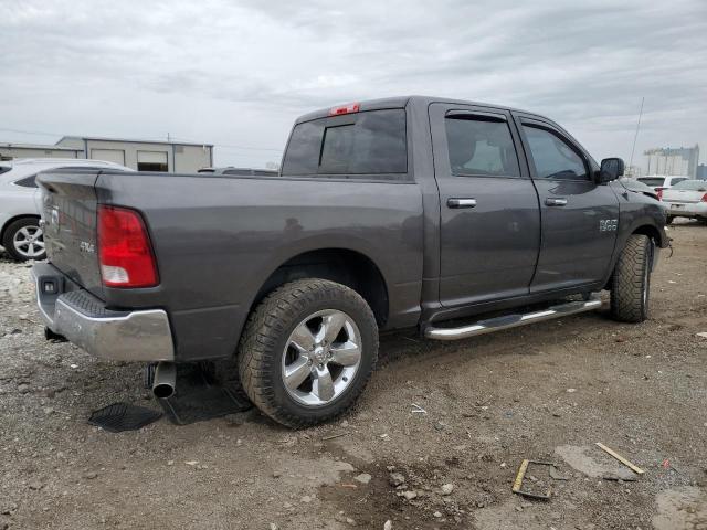 Vin: 3c6rr7lg0jg248851, lot: 53731025, ram 1500 slt 20183