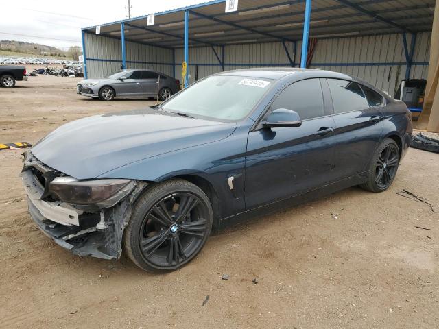 Vin: wba4c9c58gg139375, lot: 53748415, bmw 4 series xi gran coupe sulev 2016 img_1
