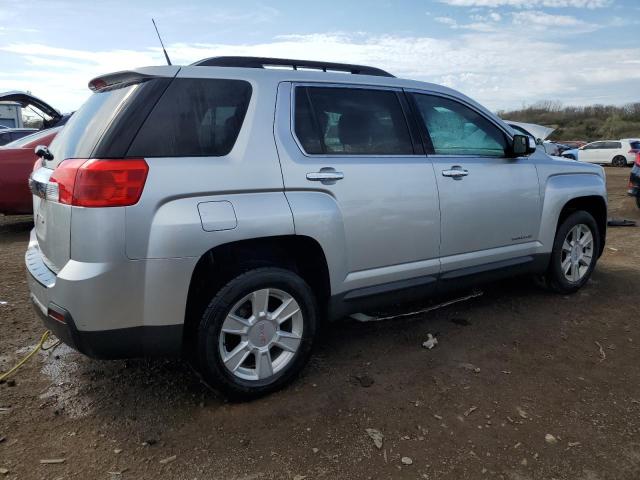 Vin: 2gkaluek2d6136418, lot: 53867425, gmc terrain slt 20133