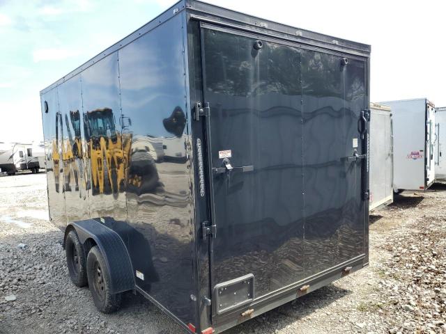 QUAL TRAILER 2023 black   50ZB1162PP045200 photo #4