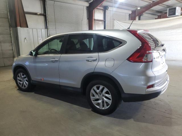 Vin: 2hkrm4h57fh647574, lot: 54398135, honda crv ex 20152