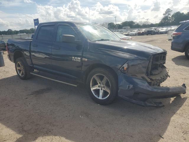 Vin: 1c6rr6kt3es237804, lot: 52004045, ram 1500 st 20144