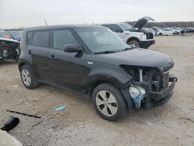 Vin: kndjn2a24e7062730, lot: 51799155, kia soul 20144