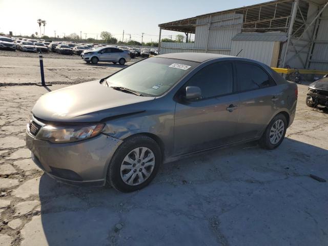 Vin: knafu4a27c5513689, lot: 52192875, kia forte ex 2012 img_1