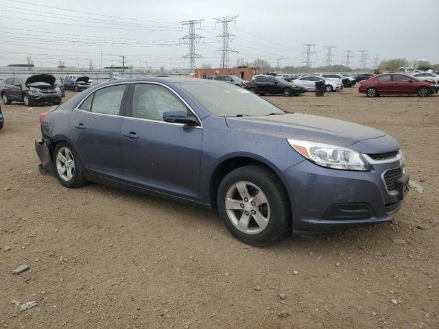 2015 CHEVROLET MALIBU 1LT 1G11C5SL5FF297510