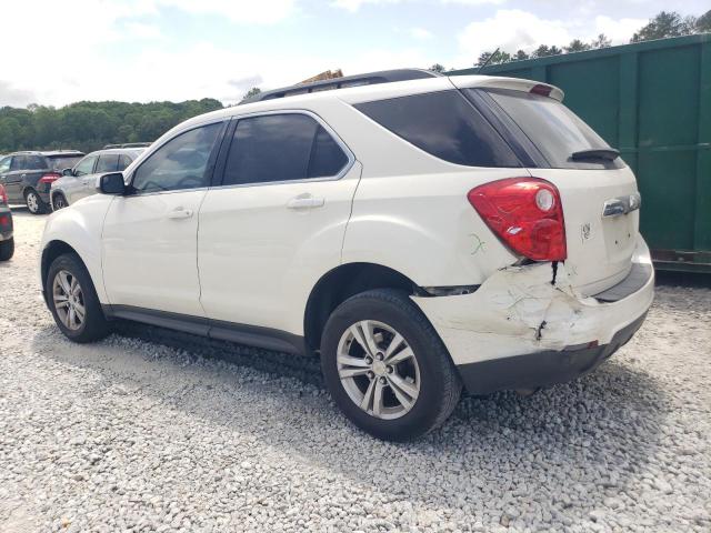 Vin: 1gnalbek1ez138108, lot: 54782545, chevrolet equinox lt 20142