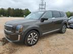 2020 KIA TELLURIDE - 5XYP3DHC8LG084028