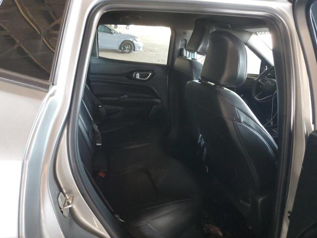 2024 JEEP COMPASS LA - 3C4NJDBN7RT586215