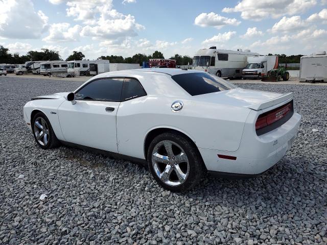Vin: 2c3cdyagxch176800, lot: 51522745, dodge challenger sxt 20122